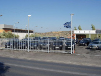 plianos cars