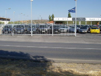 plianos cars