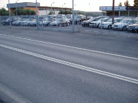 plianos cars