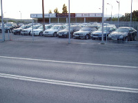 plianos cars