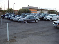 plianos cars