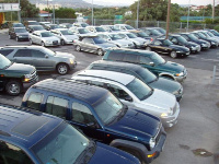 plianos cars